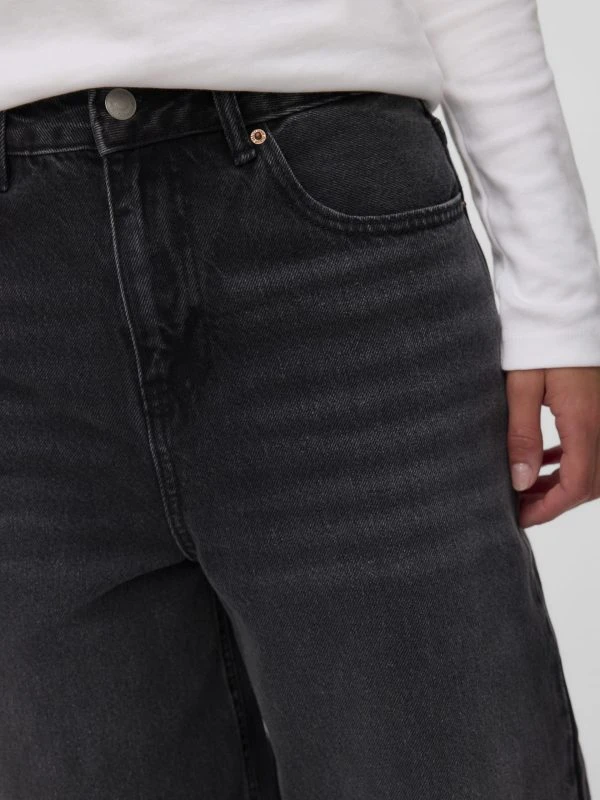 Vero Moda Barrel BILLIE