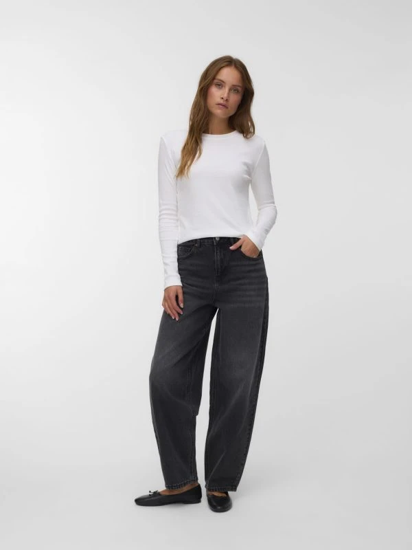 Vero Moda Barrel BILLIE