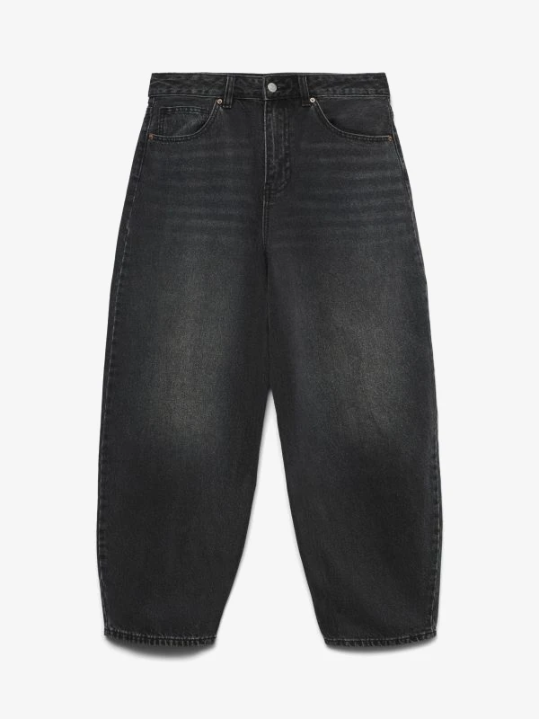 Vero Moda Barrel BILLIE