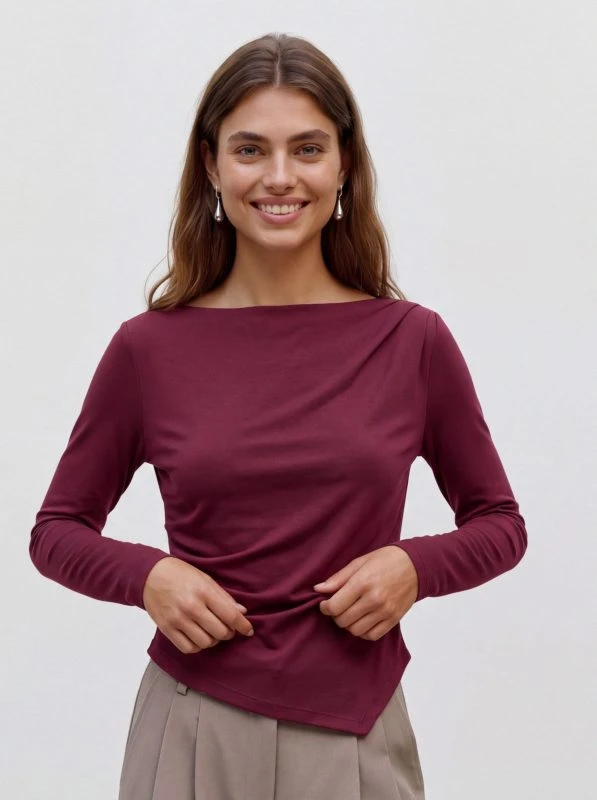 Vero Moda Top MILLE
