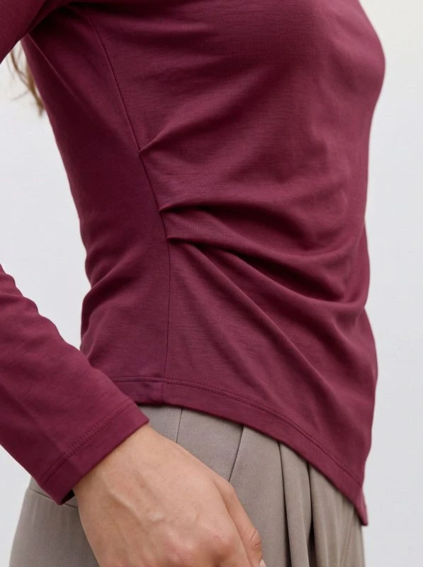 Vero Moda Top MILLE