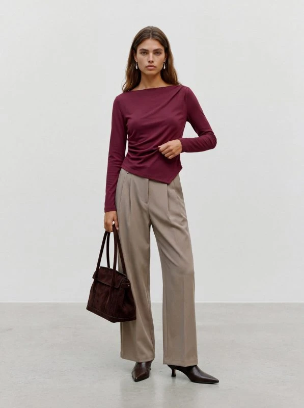 Vero Moda Top MILLE