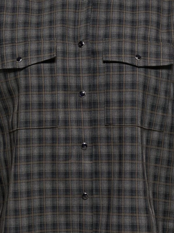 JDY Blouse HUMILA