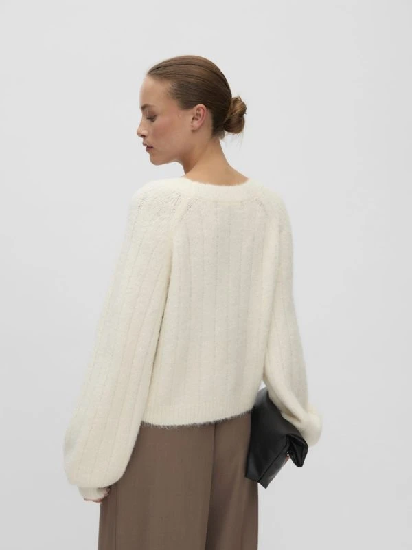 Vero Moda Vest SALLY