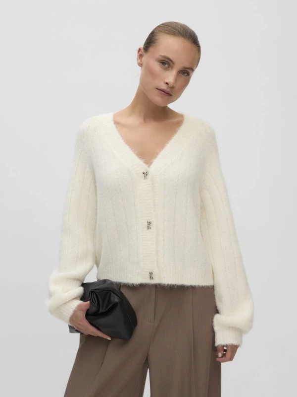 Vero Moda Vest SALLY