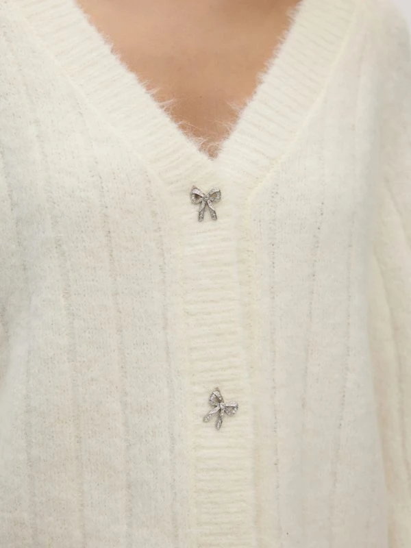 Vero Moda Vest SALLY