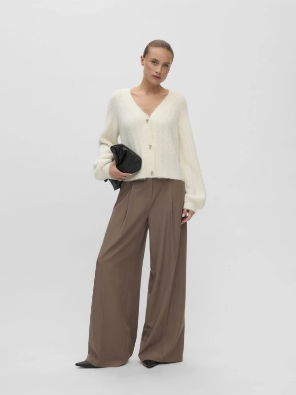 Vero Moda Vest SALLY