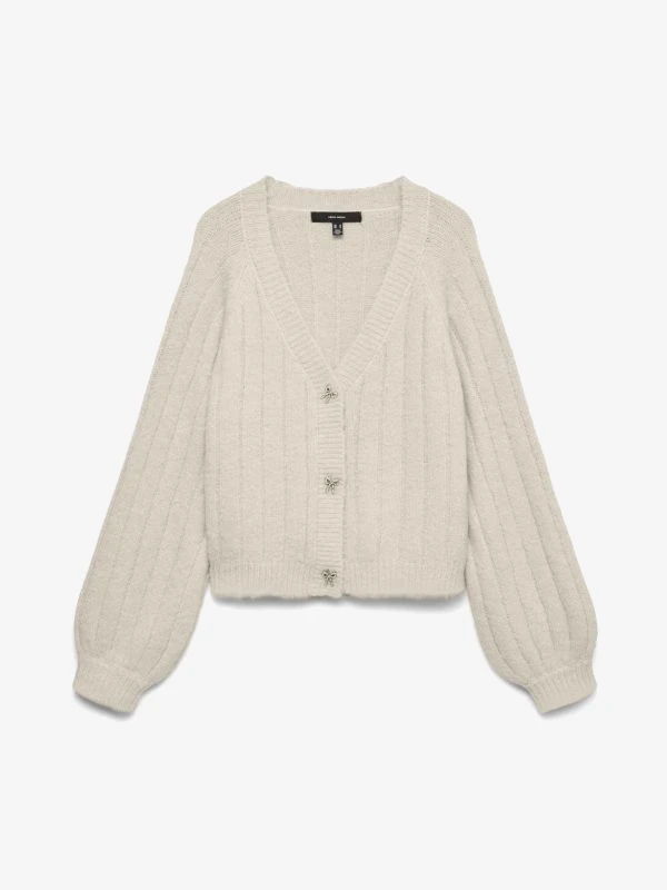 Vero Moda Vest SALLY