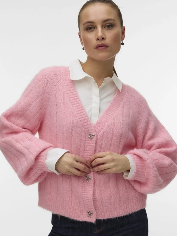 Vero Moda Vest SALLY