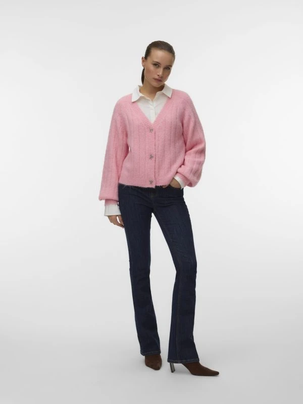 Vero Moda Vest SALLY