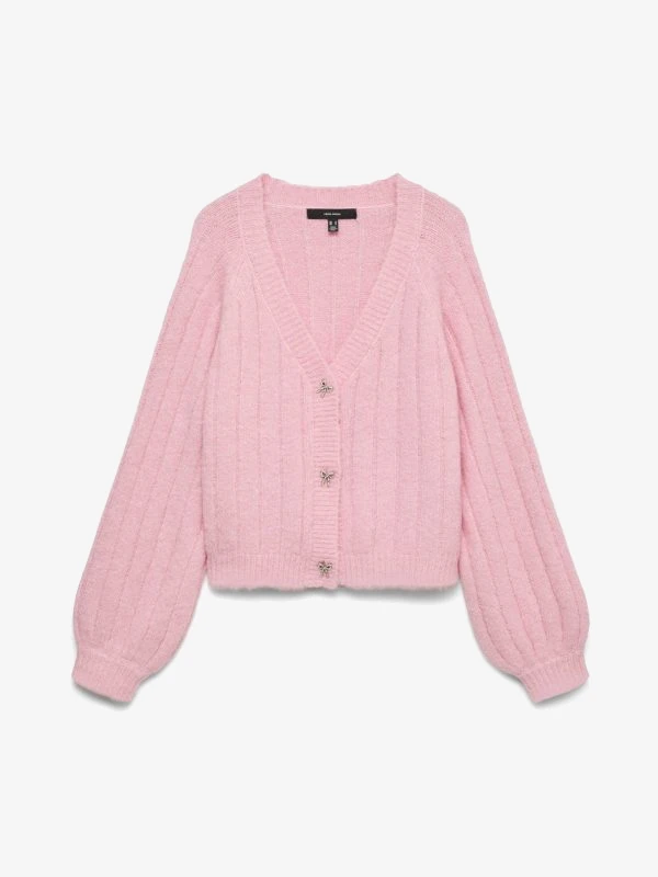 Vero Moda Vest SALLY