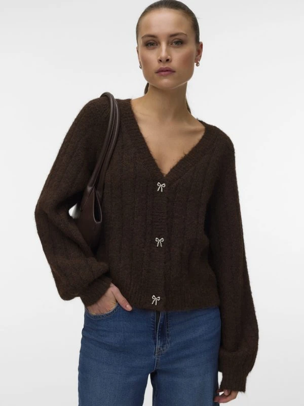 Vero Moda Vest SALLY