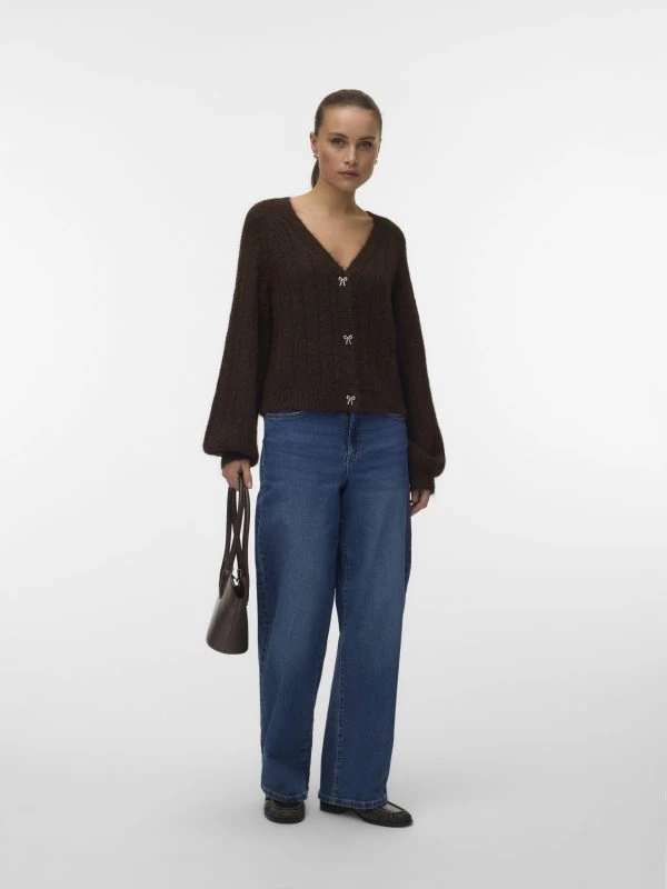 Vero Moda Vest SALLY