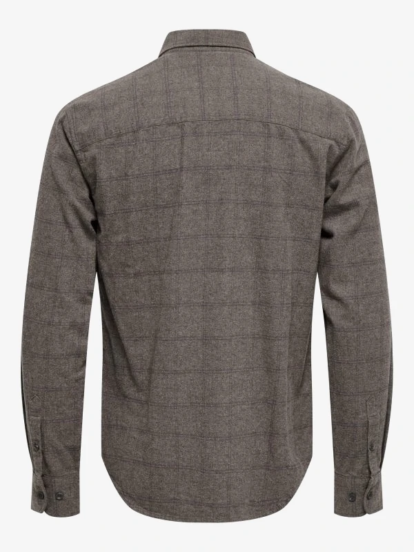 Only & Sons Casual Shirt ALON