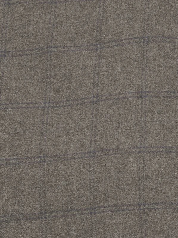 Only & Sons Casual Shirt ALON