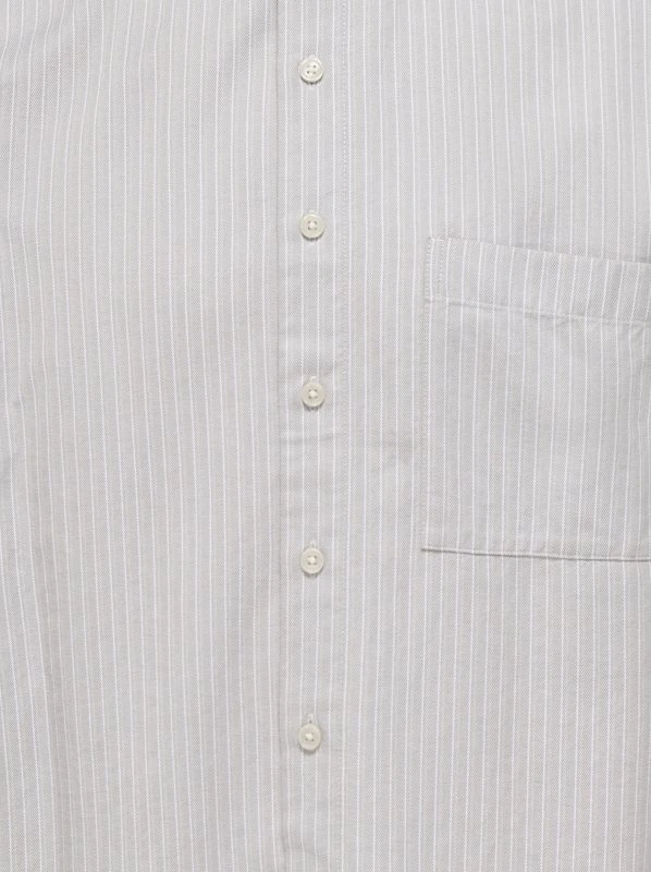 Only & Sons Casual Shirt FROME