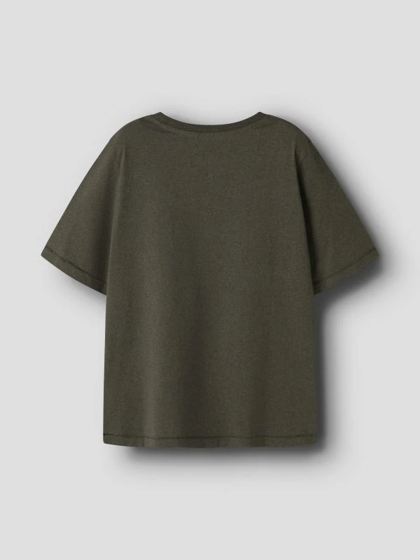 Name It T-shirt KASPER