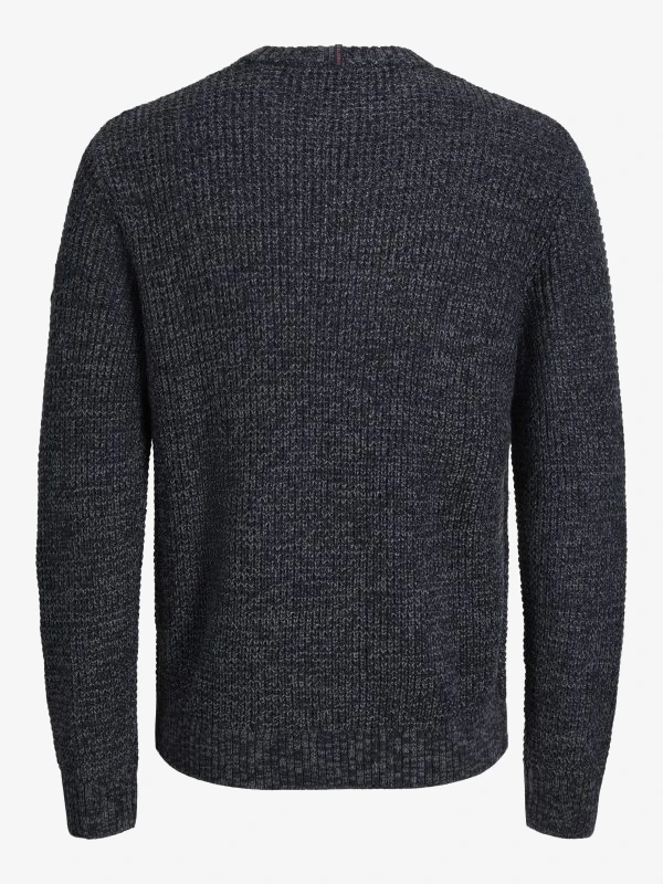 Jack&Jones Trui LUKE
