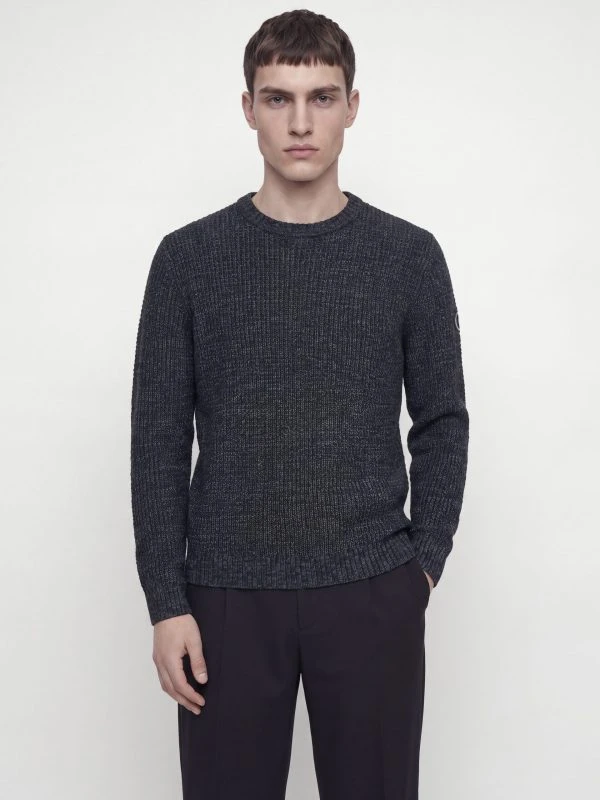 Jack&Jones Trui LUKE