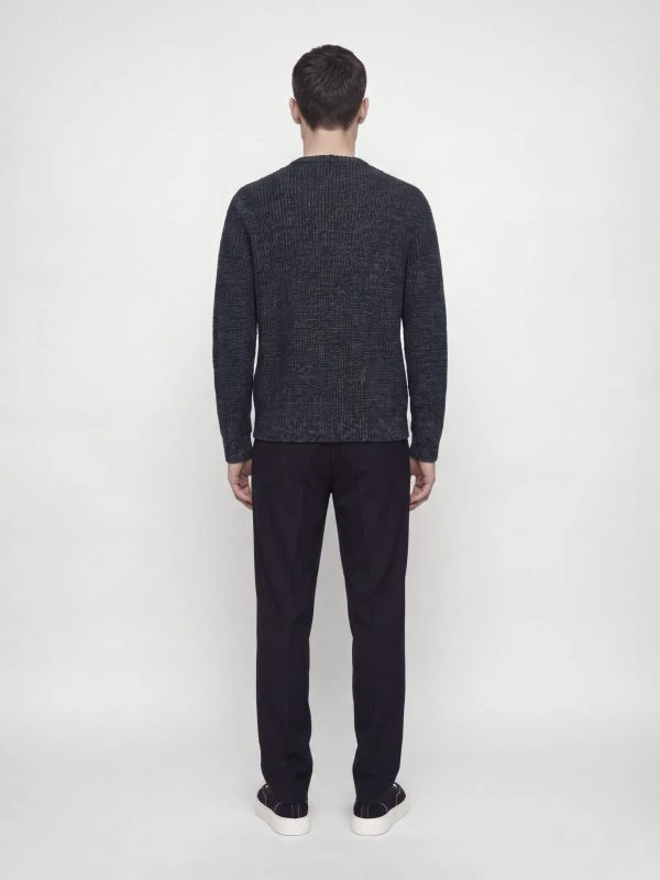 Jack&Jones Trui LUKE