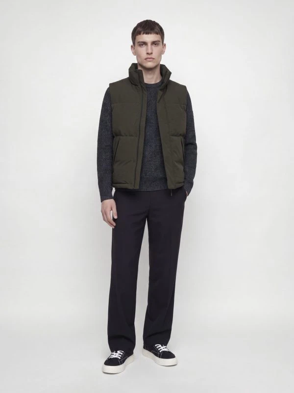 Jack&Jones Trui LUKE