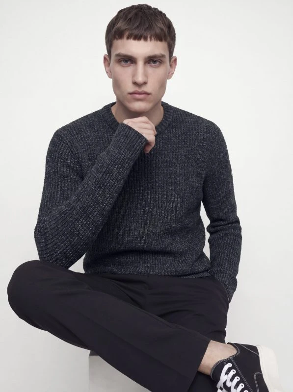 Jack&Jones Trui LUKE