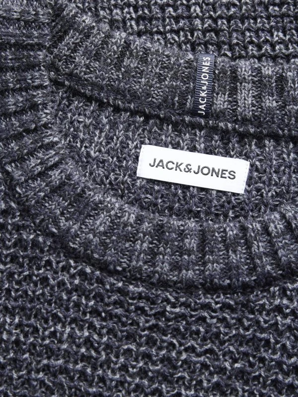 Jack&Jones Trui LUKE