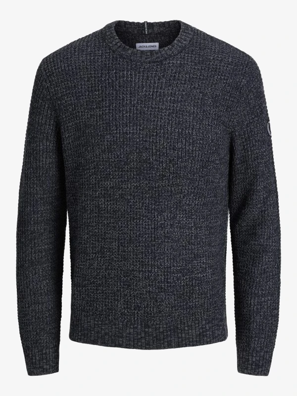 Jack&Jones Trui LUKE