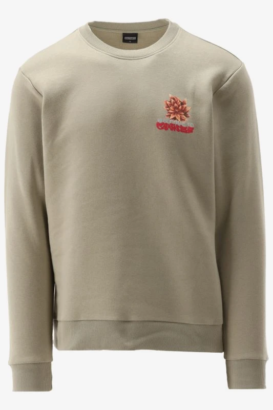 Kultivate Sweater CANNES