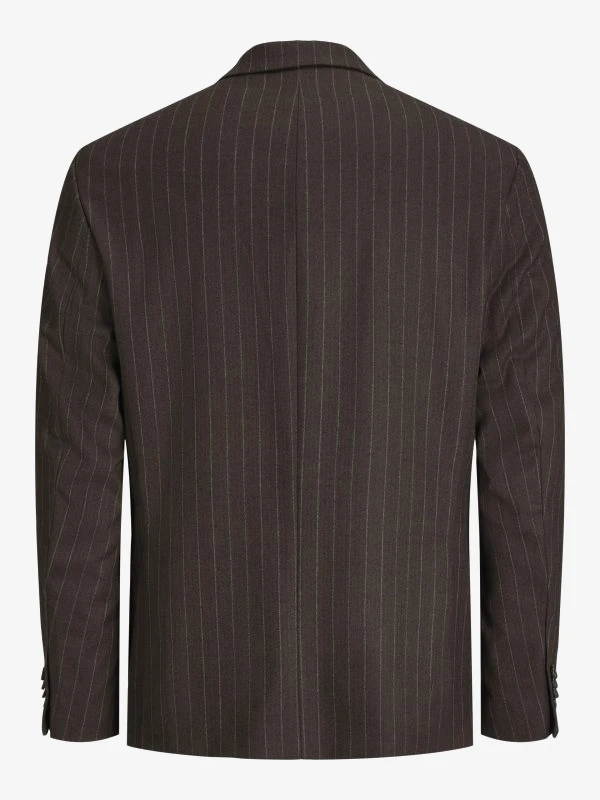 Jack&Jones Premium Blazer MARTIN