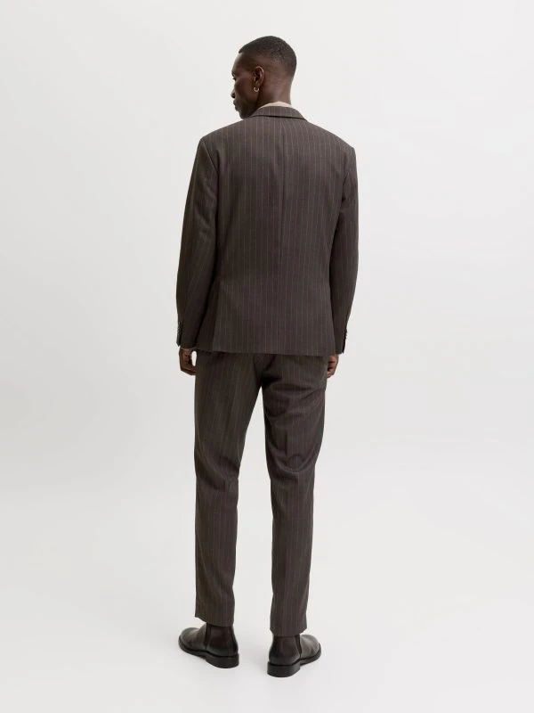 Jack&Jones Premium Blazer MARTIN