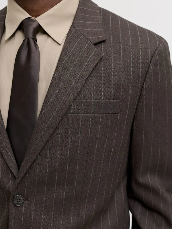 Jack&Jones Premium Blazer MARTIN