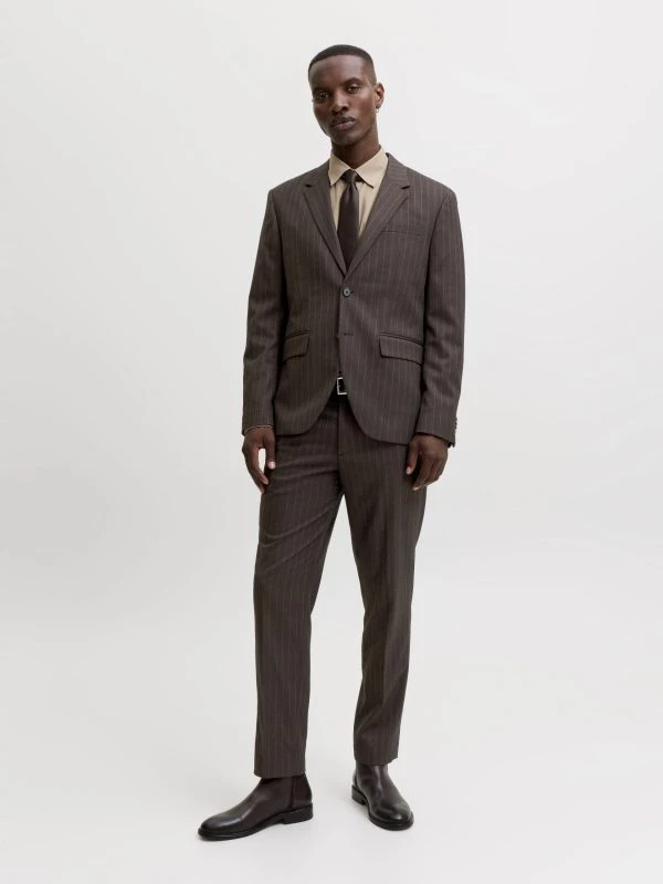 Jack&Jones Premium Blazer MARTIN