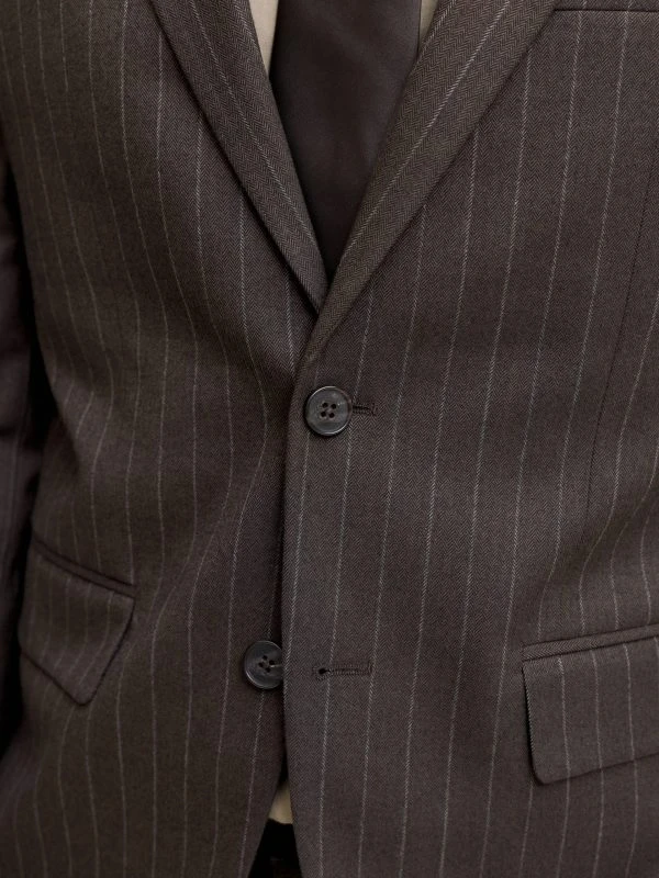 Jack&Jones Premium Blazer MARTIN