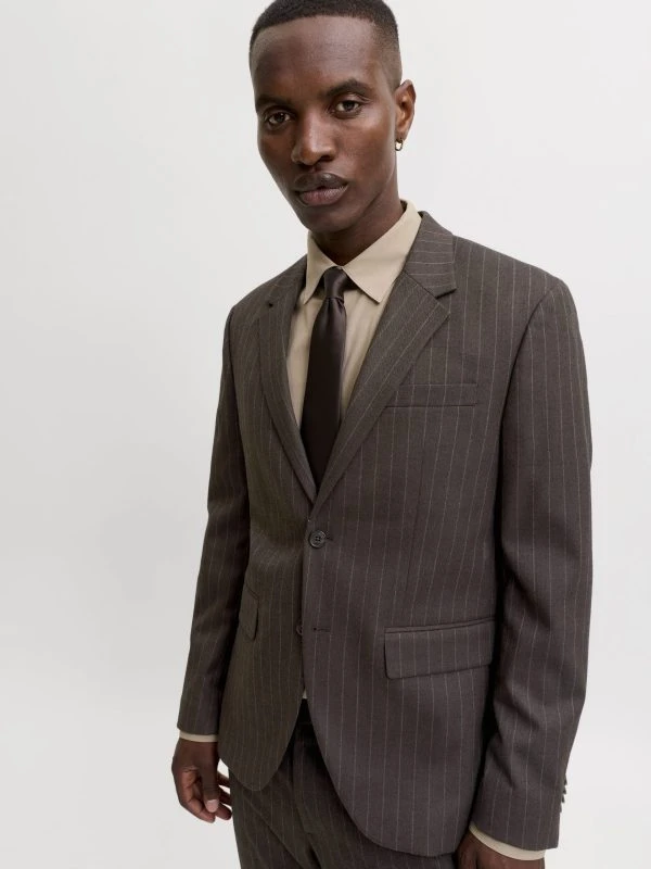 Jack&Jones Premium Blazer MARTIN
