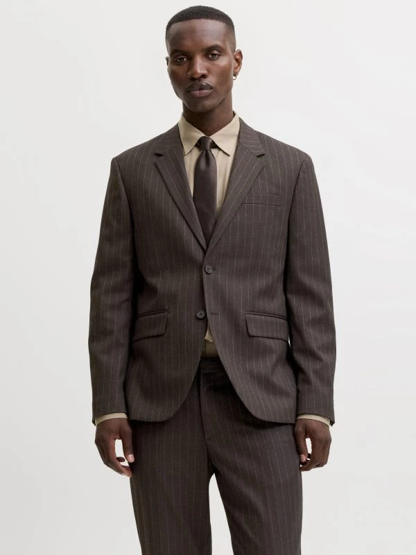 Jack&Jones Premium Blazer MARTIN
