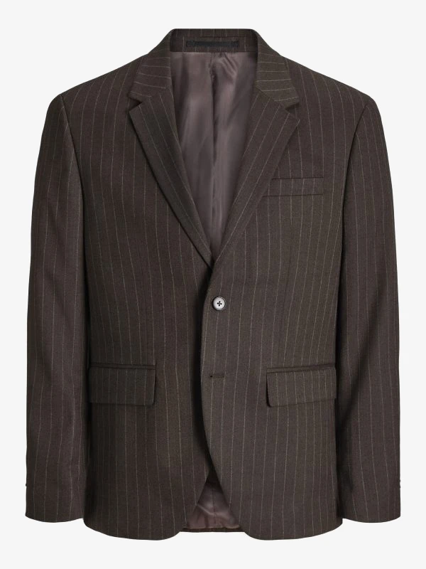 Jack&Jones Premium Blazer MARTIN
