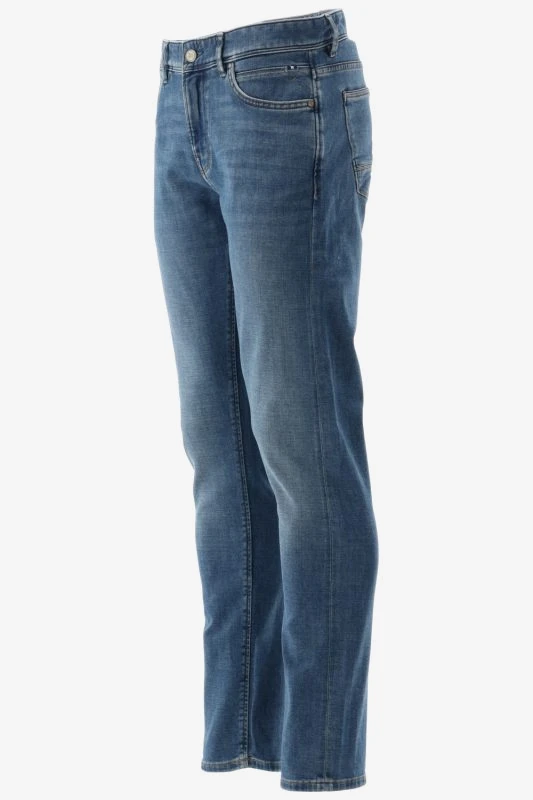 Vanguard Straight Fit V7 RIDER