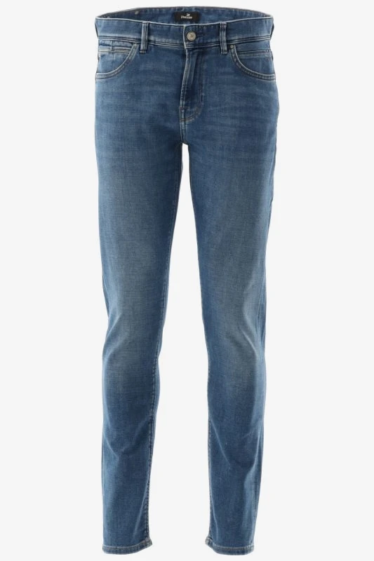 Vanguard Straight Fit V7 RIDER