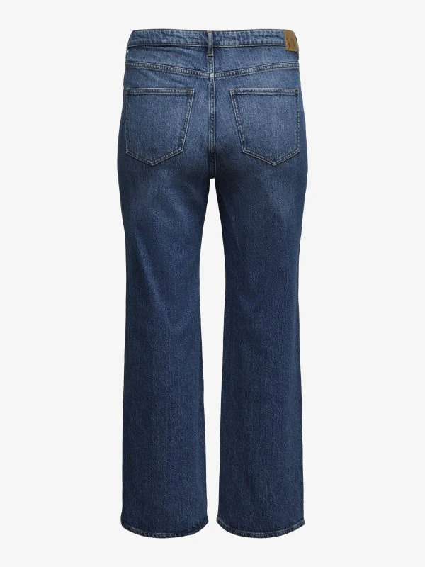 Vero Moda Curve Wide TESSA
