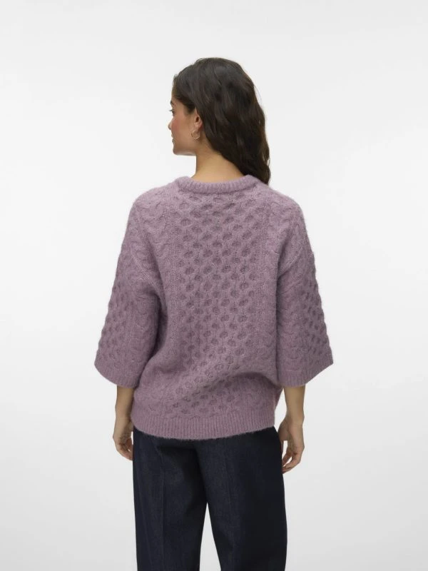 Vero Moda Trui PAULA
