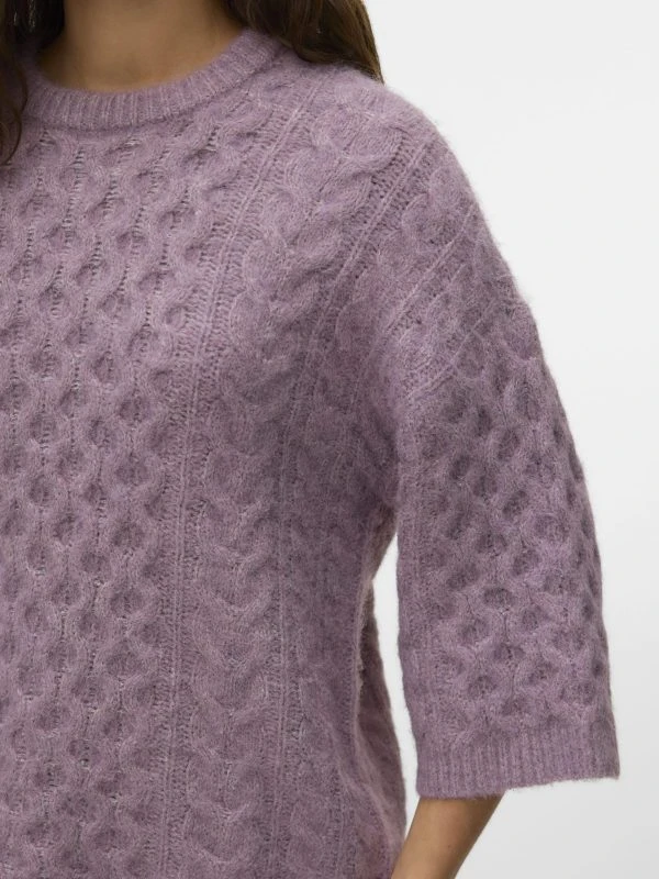 Vero Moda Trui PAULA