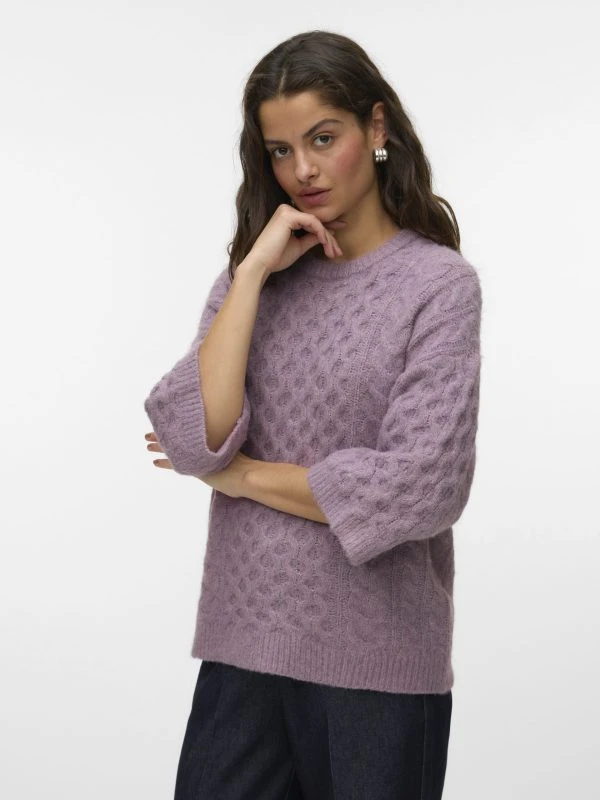 Vero Moda Trui PAULA