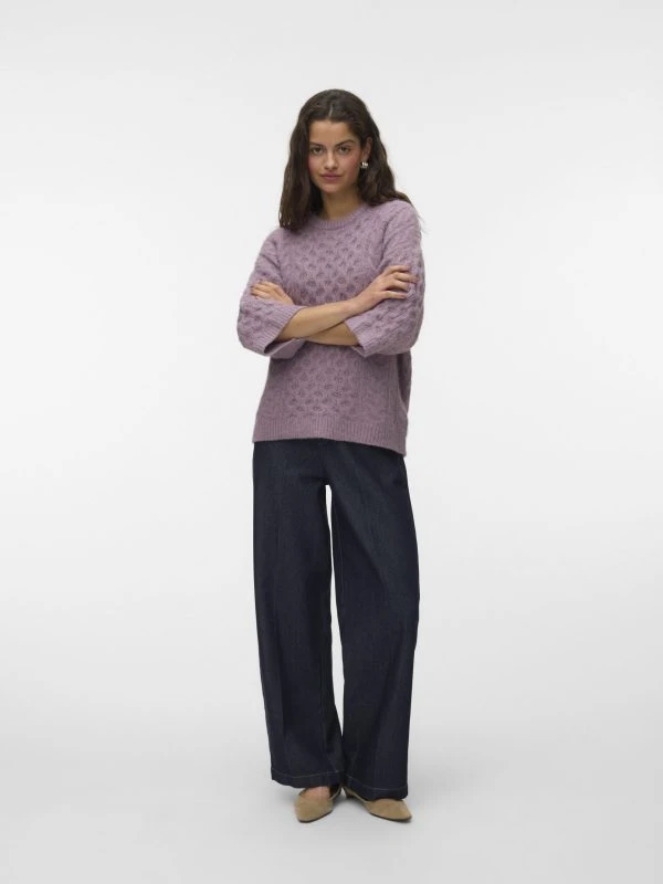 Vero Moda Trui PAULA