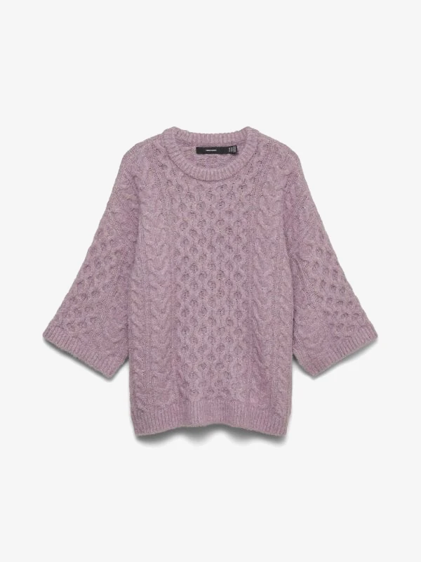 Vero Moda Trui PAULA