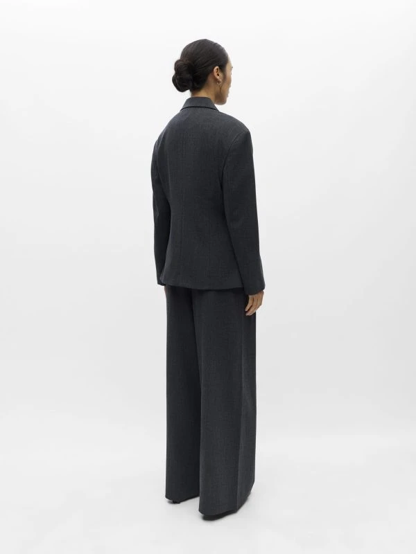 Object Blazer CANTO