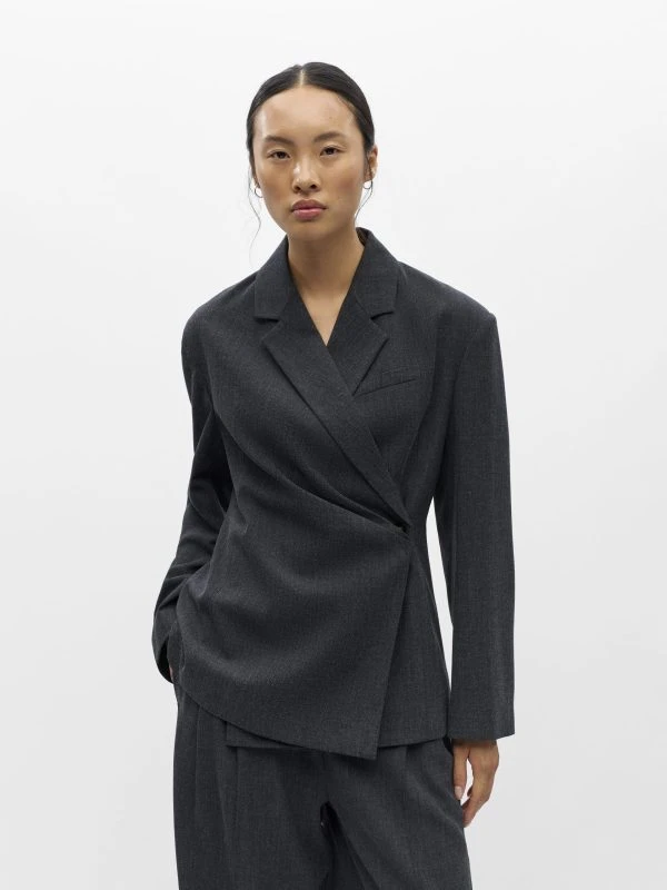 Object Blazer CANTO