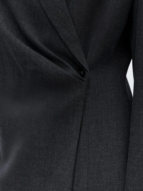 Object Blazer CANTO