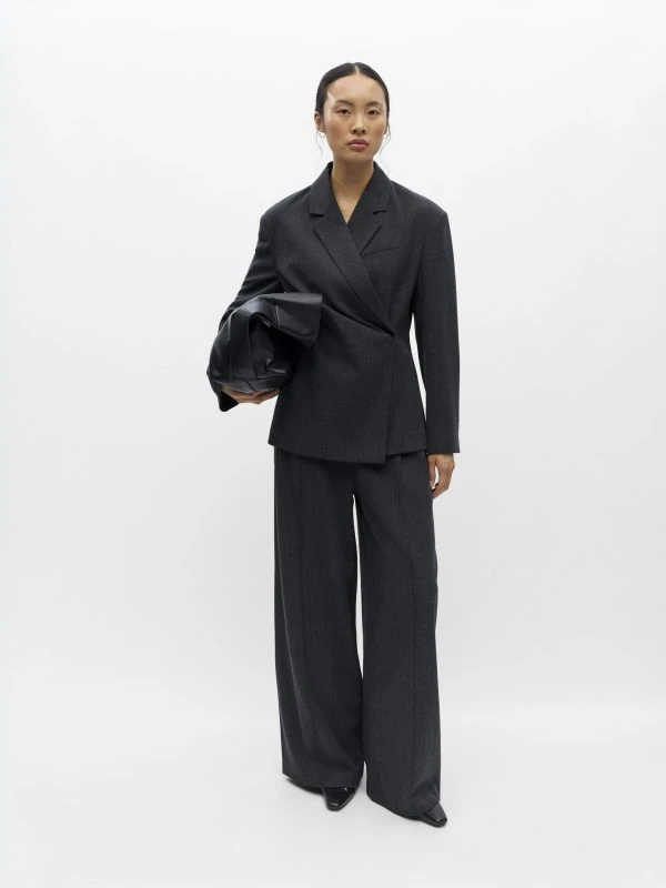 Object Blazer CANTO