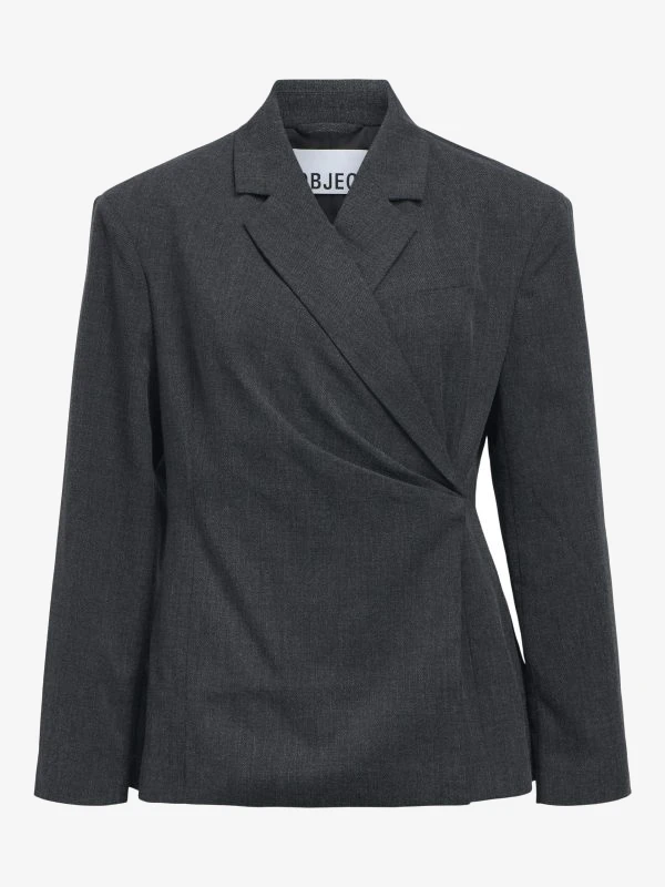 Object Blazer CANTO